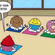 Illustration for article titled Meditation Nation, Activate!